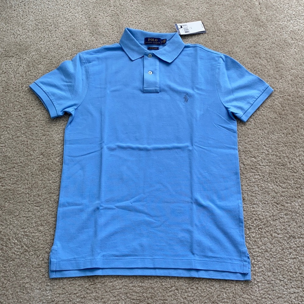 Polo Ralph Lauren NWT